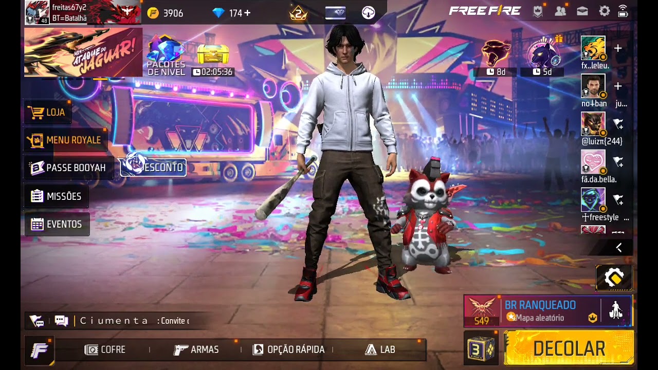 Me ajuden  a chegar a 100 escrito 🥺❤