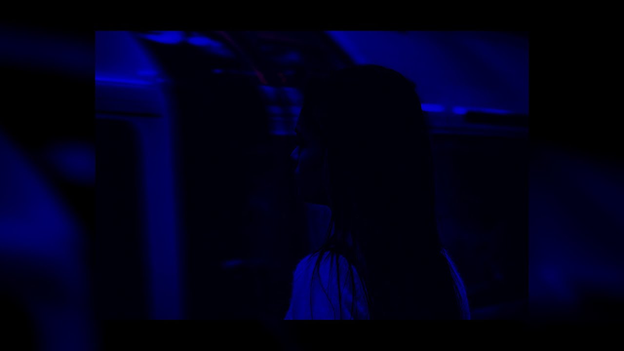 (SOLD) 6LACK type beat - 