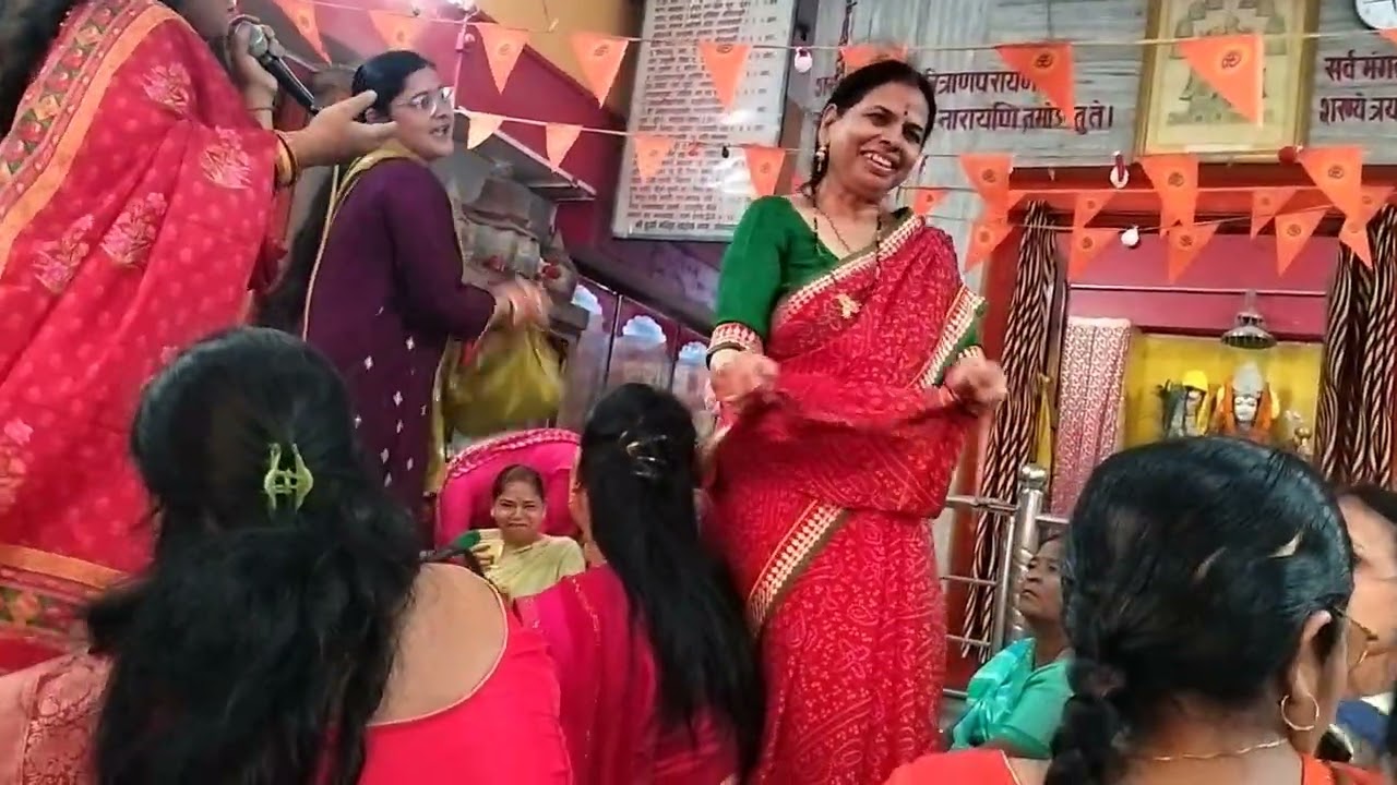 #भजन माता जी के 🌺🌺 कहवा बंधालू शेरवा कहां बदलू plz subscribe like share comment करे 🌺🪔🥀