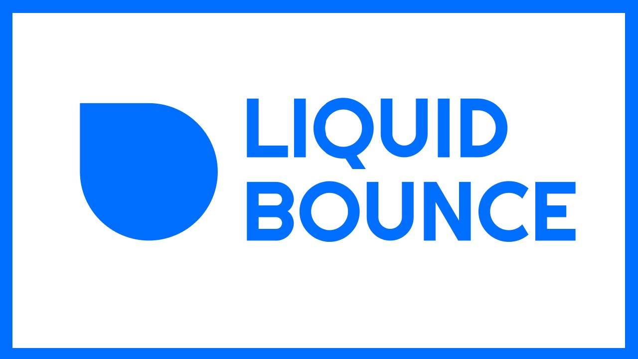 Hacking On Hypixel Skywars With A [VIP] Account - Liquidbounce b66