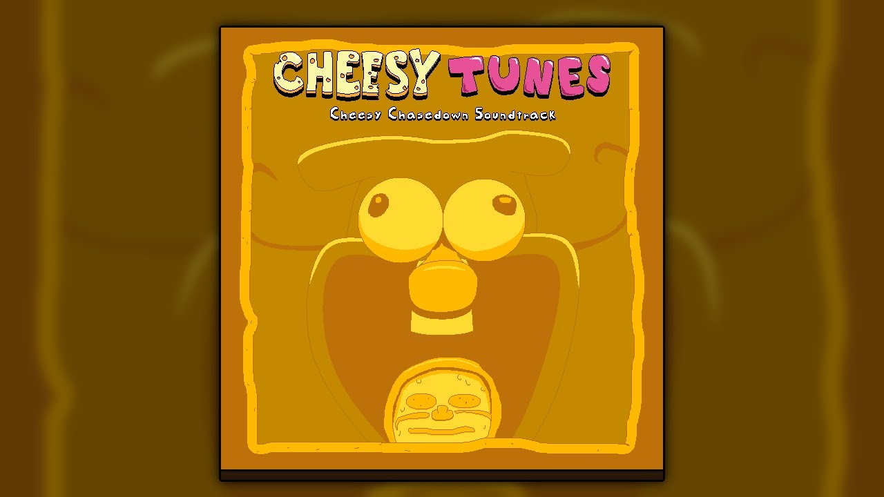 Special Guest Showdown