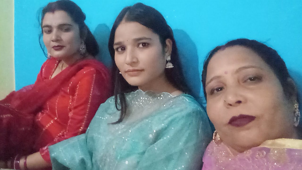 well come 👦 guys my live