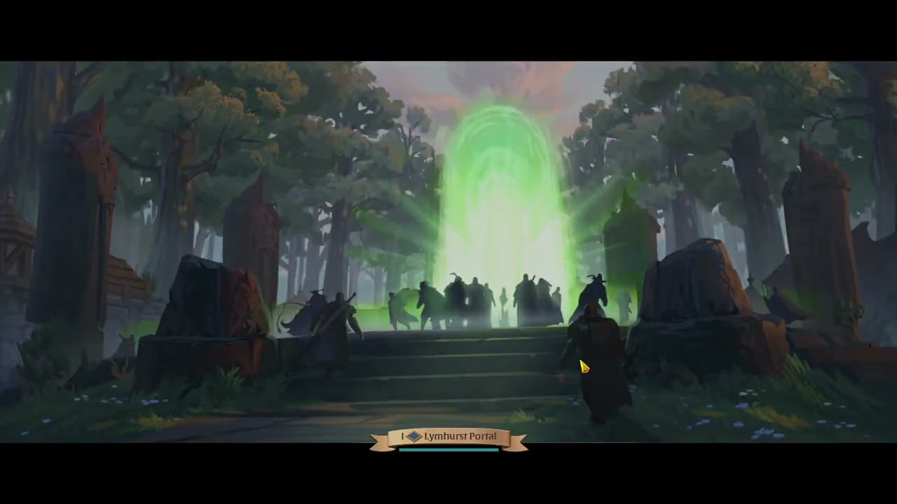 10/16/25 00 ally help/castle