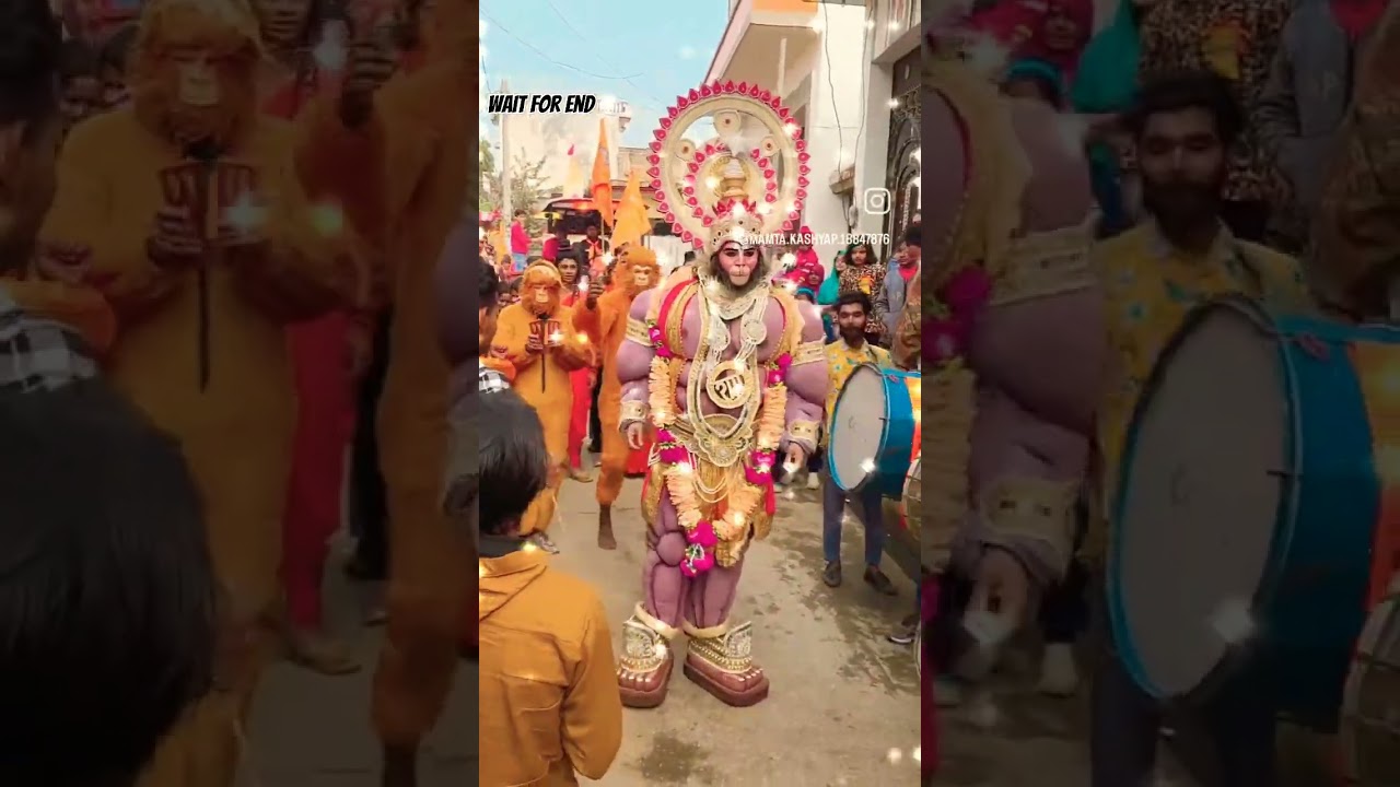 @kijo kesri ke lal 
