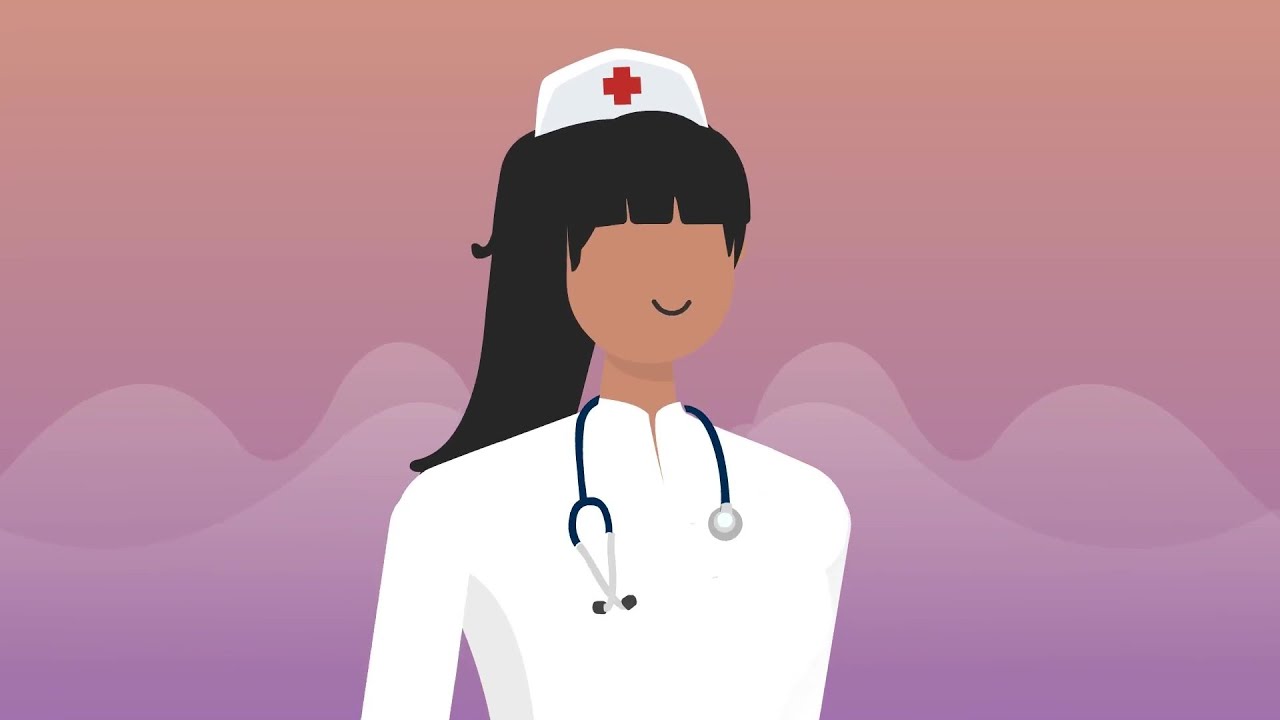 The Better Way to Find Homecare - Nursing Referral Service