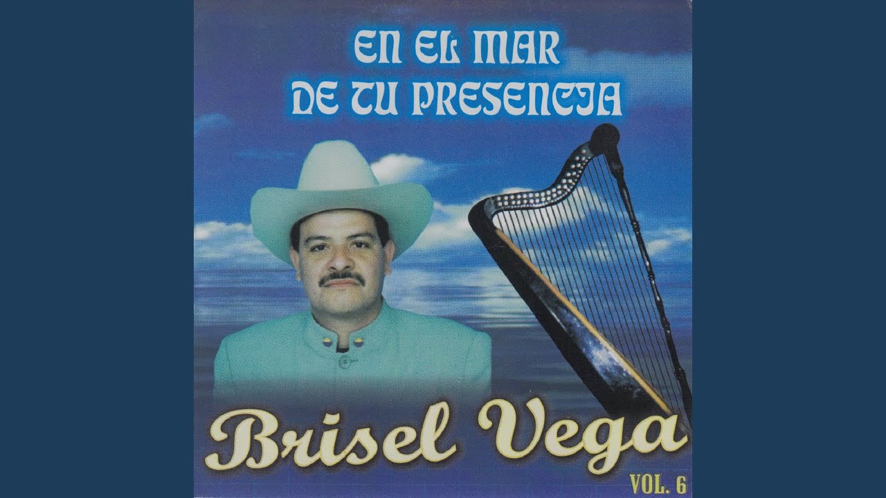 Contigo Estare en los Cielos