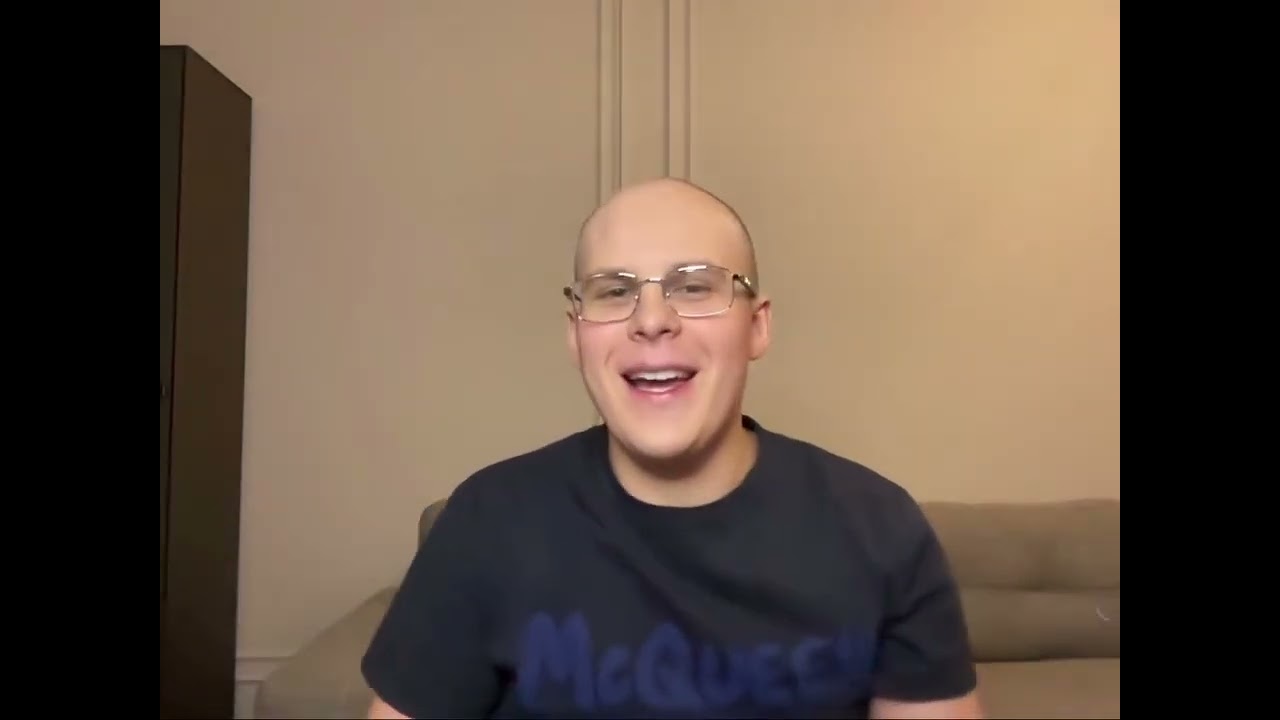 Возьми телефон детка Токсис оригинал