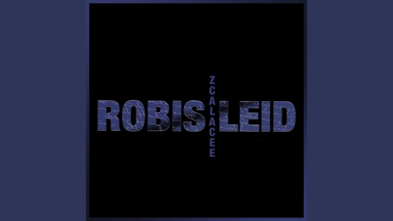 Vaddas Ladn (Chris Jarbee Remix)