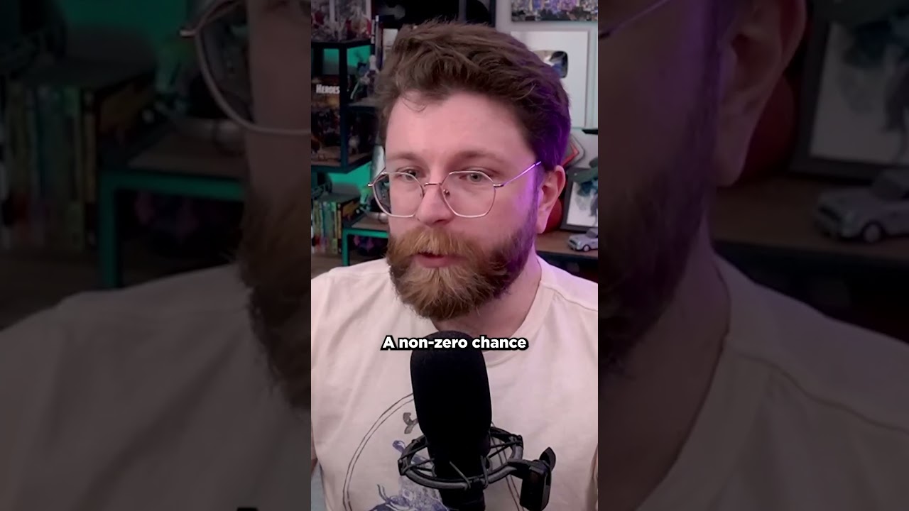 The REAL Reason Why Elon Musk Is Attacking Hasan