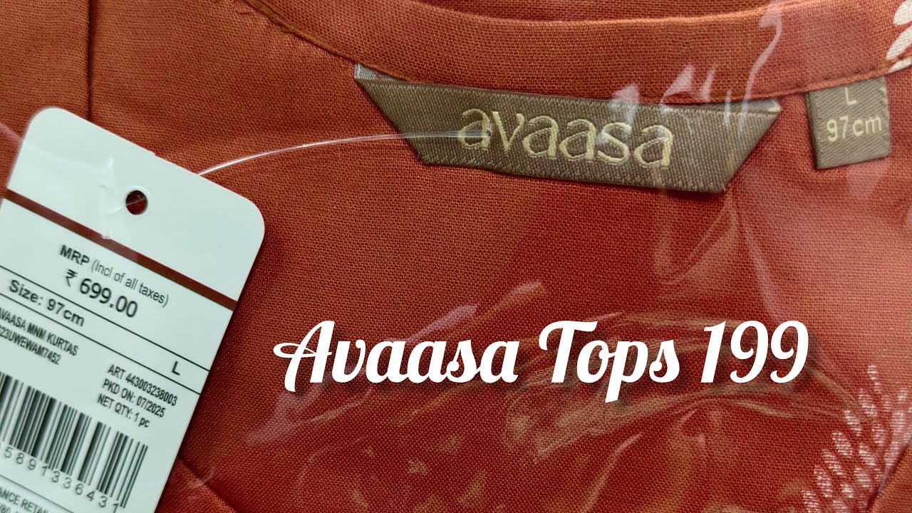 Avaasa 199 Tops S M L XL XXL 🚨🚨🚨🚨 VICHITHRA SILK THREE PIECES SET OFFER OFFRR 7845872956