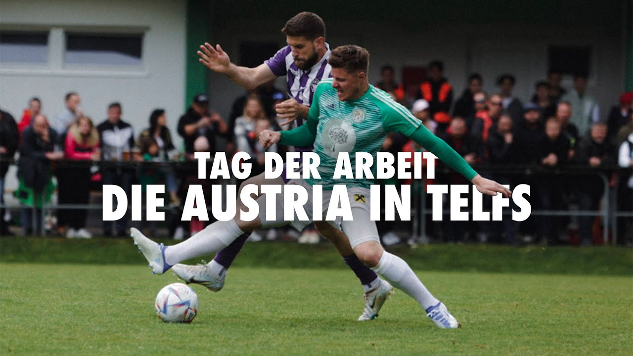 Tag der Arbeit im heiligen Land