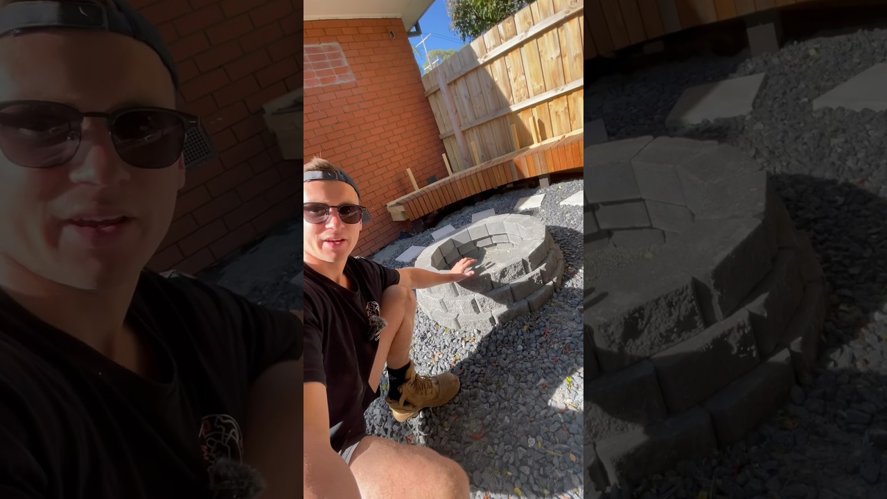 I made a HUGE mistake… these blocks can explode