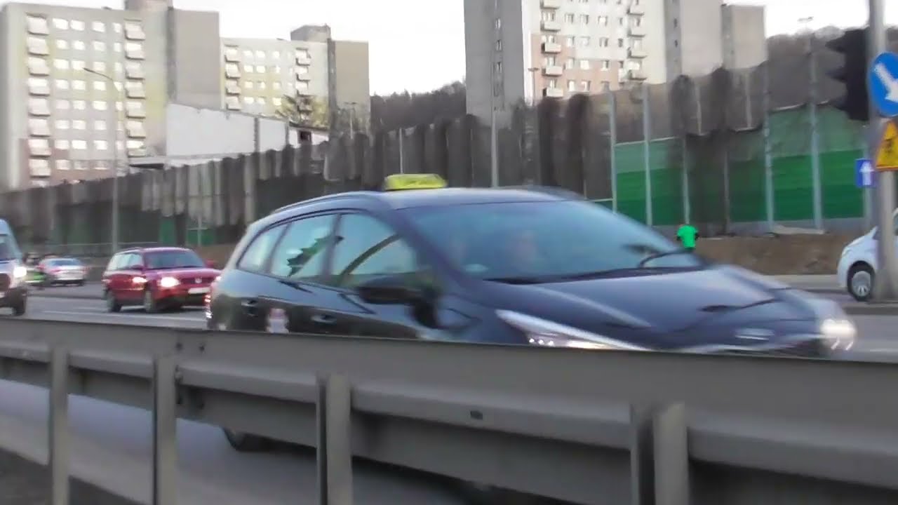 CZERWONY KORSARZ NIEGDYŚ MIESZKAŁ PRZY ULICY  SREBRNIKI W DZIENICY  BRĘTOWO  I BYŁ W SEMPRER FIDELIS
