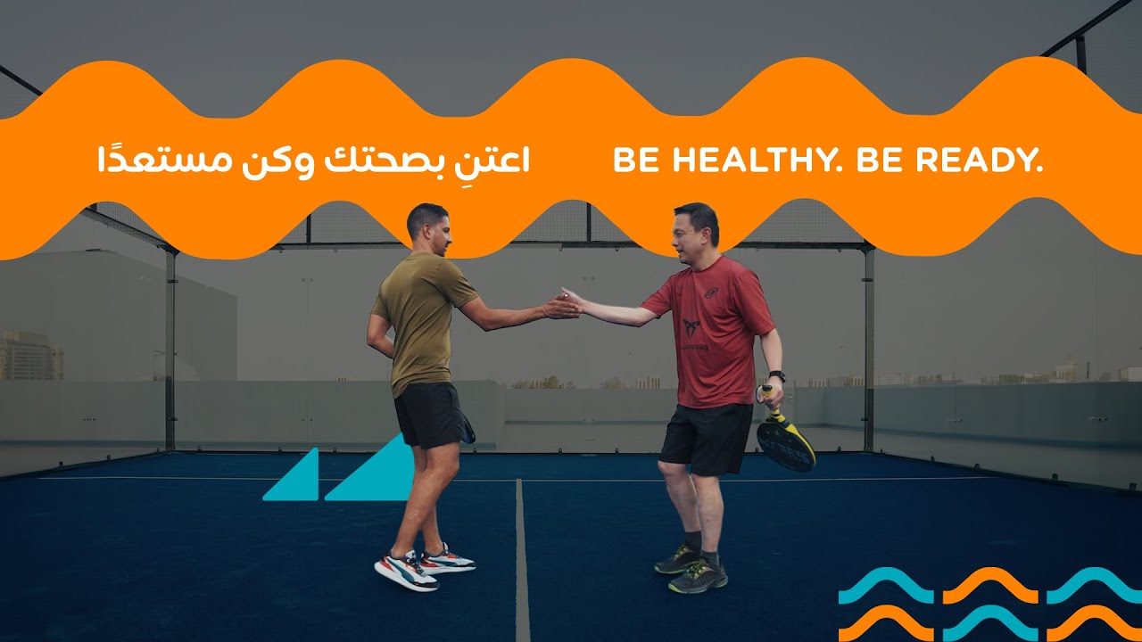Road to OMGAD 2026 | Meet Matthew Augier and Ricardo San Pedro