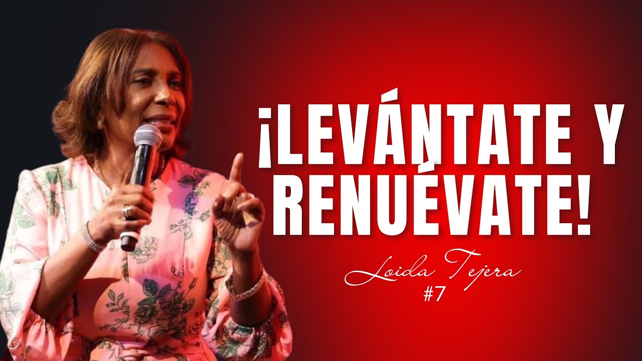 alabra para el alma cansada: Pasos para renovar tu espíritu y avanzar