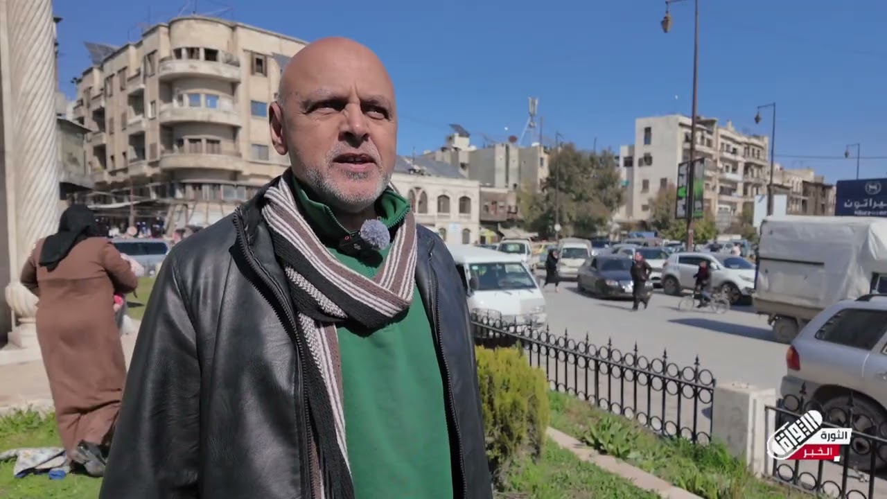 الفروج طعام الفقير… أهالي #حلب يشتكون نقص المادة وغلاء الأسعار ويطالبون بتدخل حكومي لضبطها