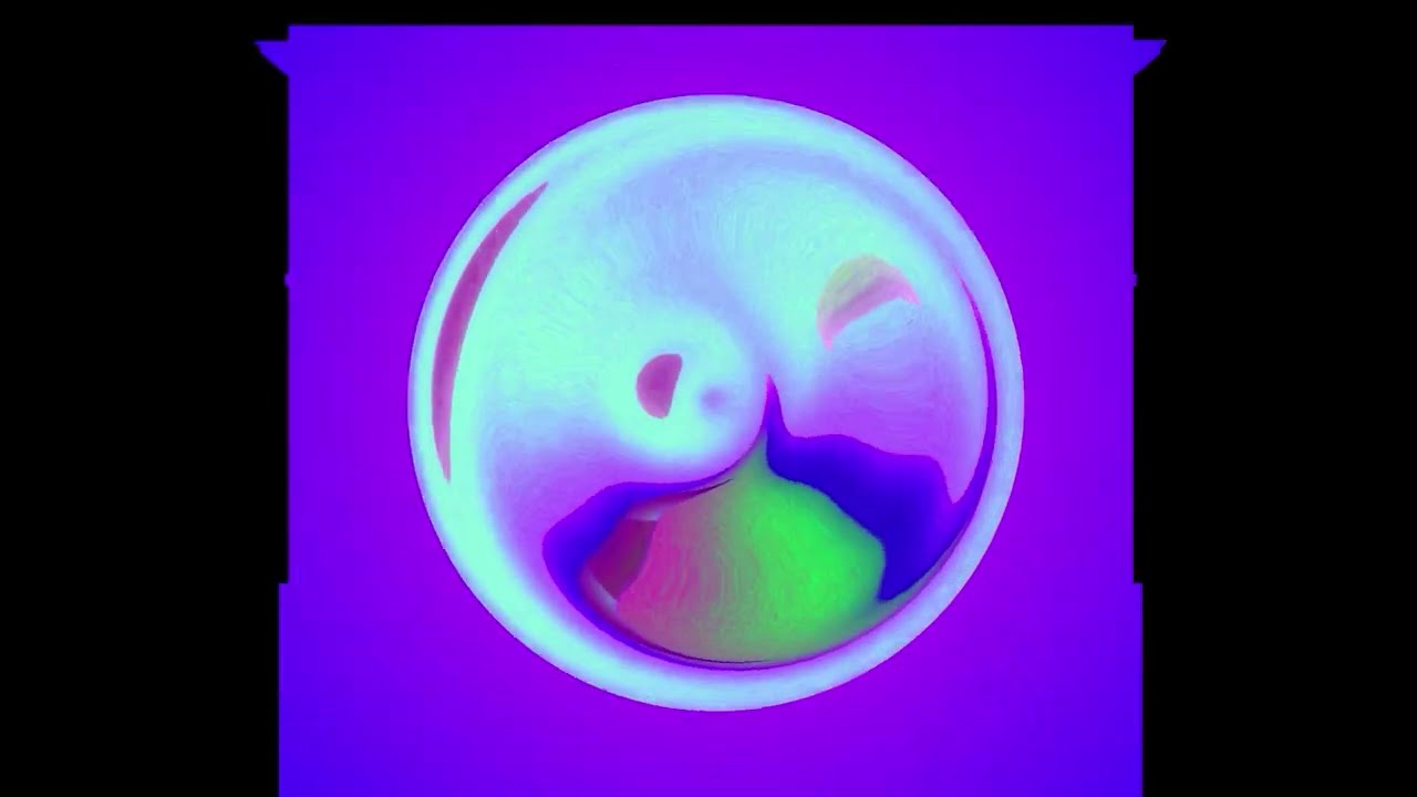 DCC Winter Lights Collab with The Hugh Lane Gallery - Projection Mapping
