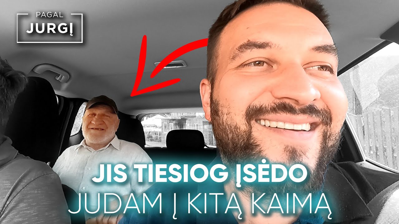 GRUZIJOS pasieniai su TURKIJA ir rusiški kamaz juose