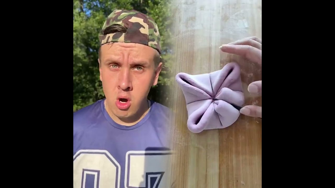 🤣👌👌👌2026 pov Must-Watch Crazy Clips Compilation #humor #fypシ #pov #fyp #foryou 😍😜 