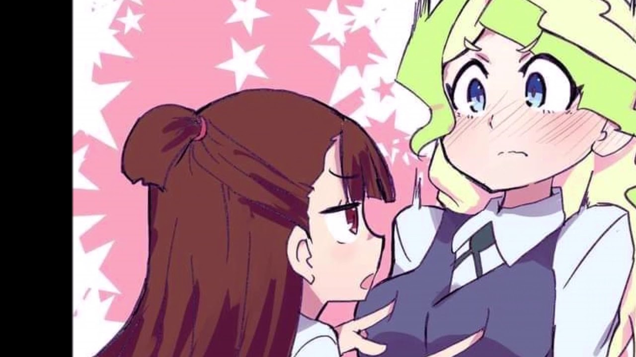 diakko comics 1