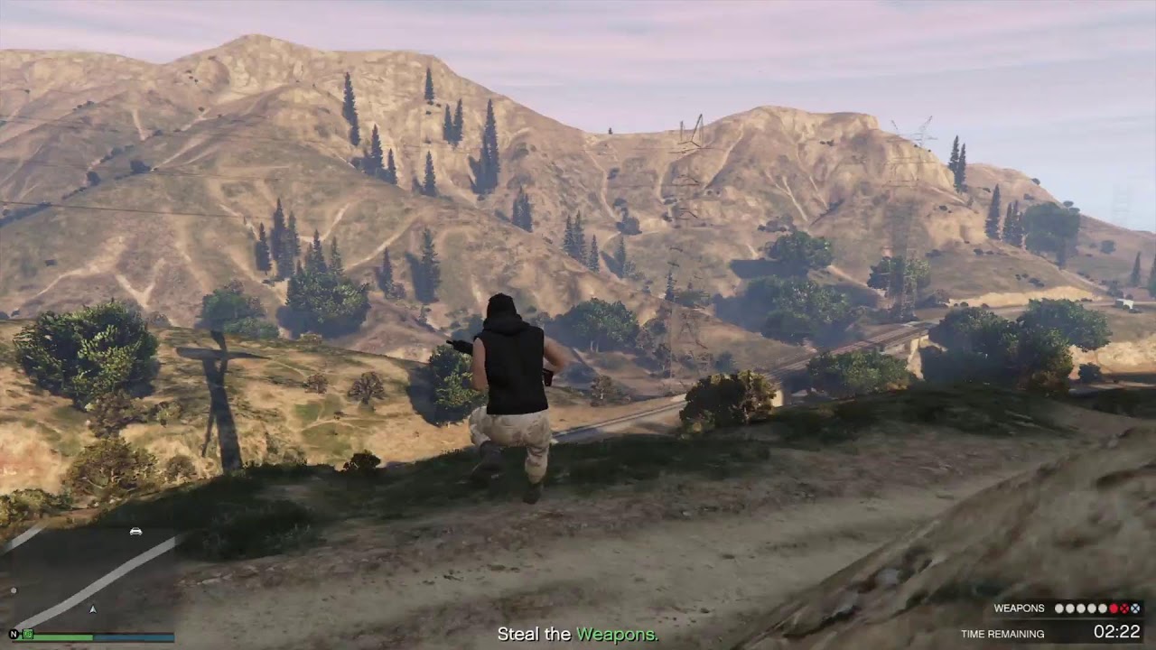 Live GTA V | ONLINE | Trolling players😹 with friend😎 | RP Public Lobby🔥 |#gameplay #viral #gtaonline