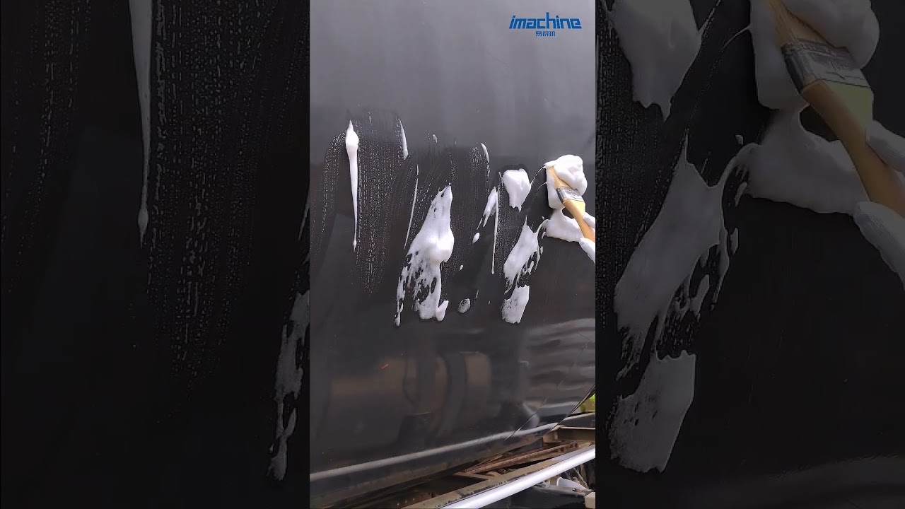This is really VERY BAD,it needs to be fixed #usedmachinery #site #construction