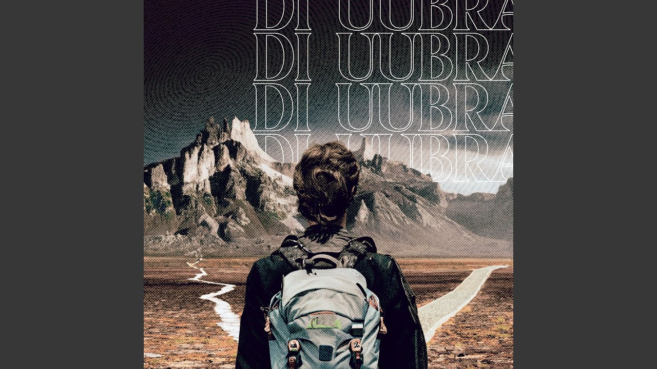 Di Uubra