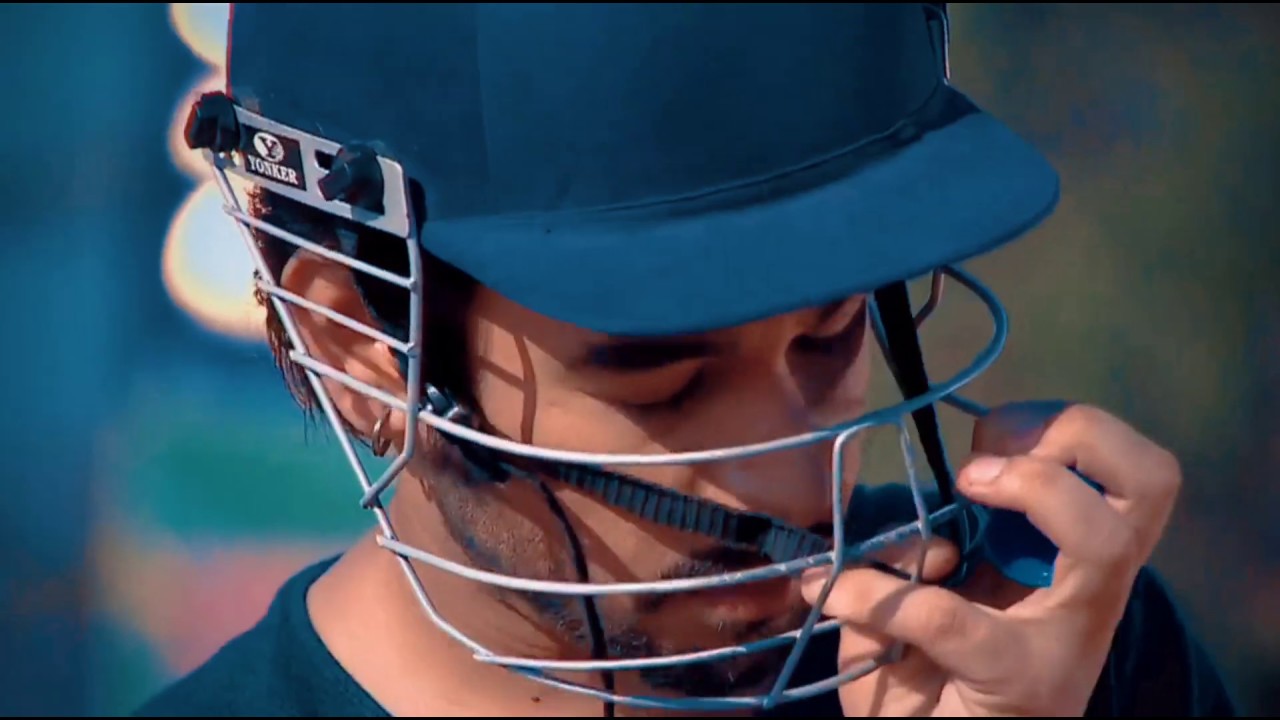 Bihaan Pandey The Gajaab Boy of Tellywood | Manish Goplani | Thapki Pyaar Ki | Slow Motion Song |