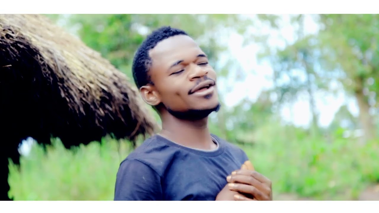 EKULUSU 