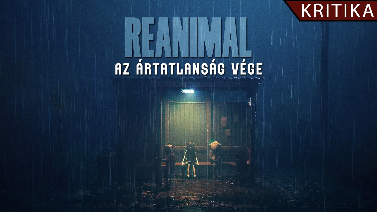 A Civilizációnk FELFALJA Önmagát?!