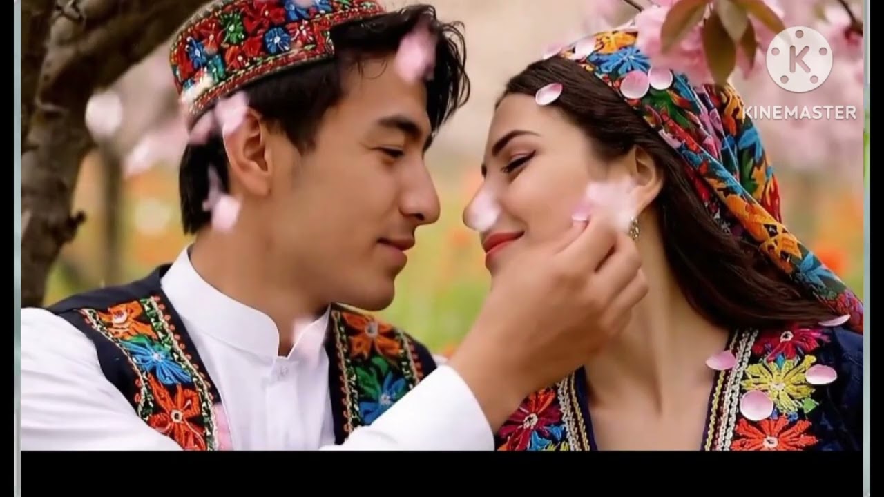 ۲۶ فوریهٔ ۲۰۲۶