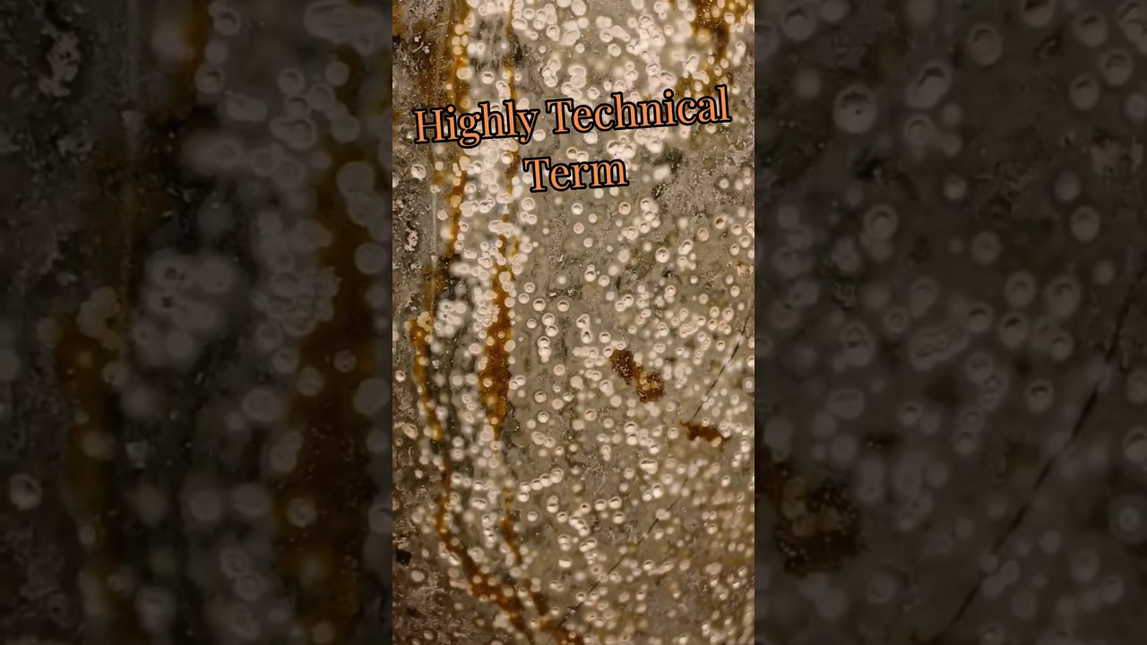 One Of My Top 5 Gemstones: Ocean Jasper #gems #crystals #rocks #minerals #science #geology