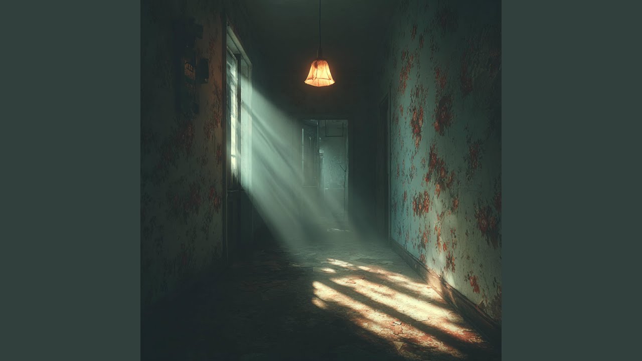 offline