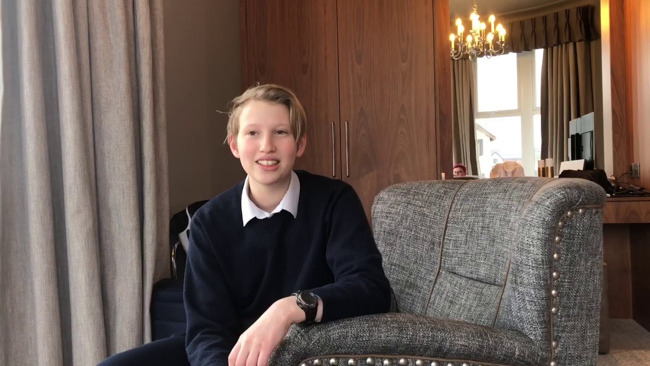 Being transgender (FtM) and Jewish