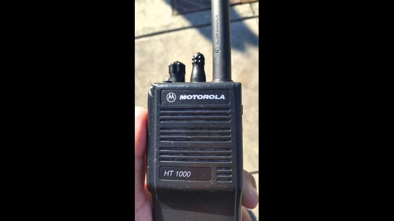 Illegal Radio Operator/User on Mike & Key Repeater - Seattle, WA. 11/16/2014.