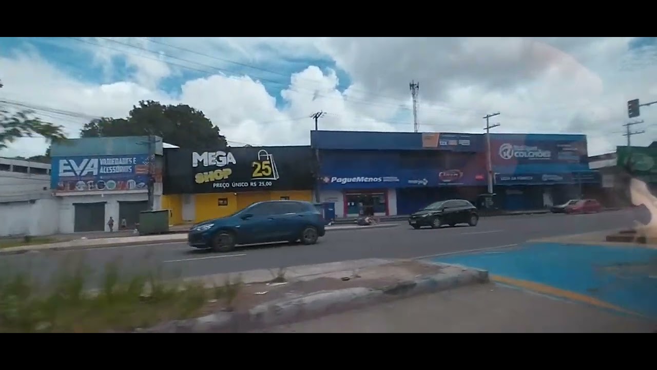 5 de março de 2026