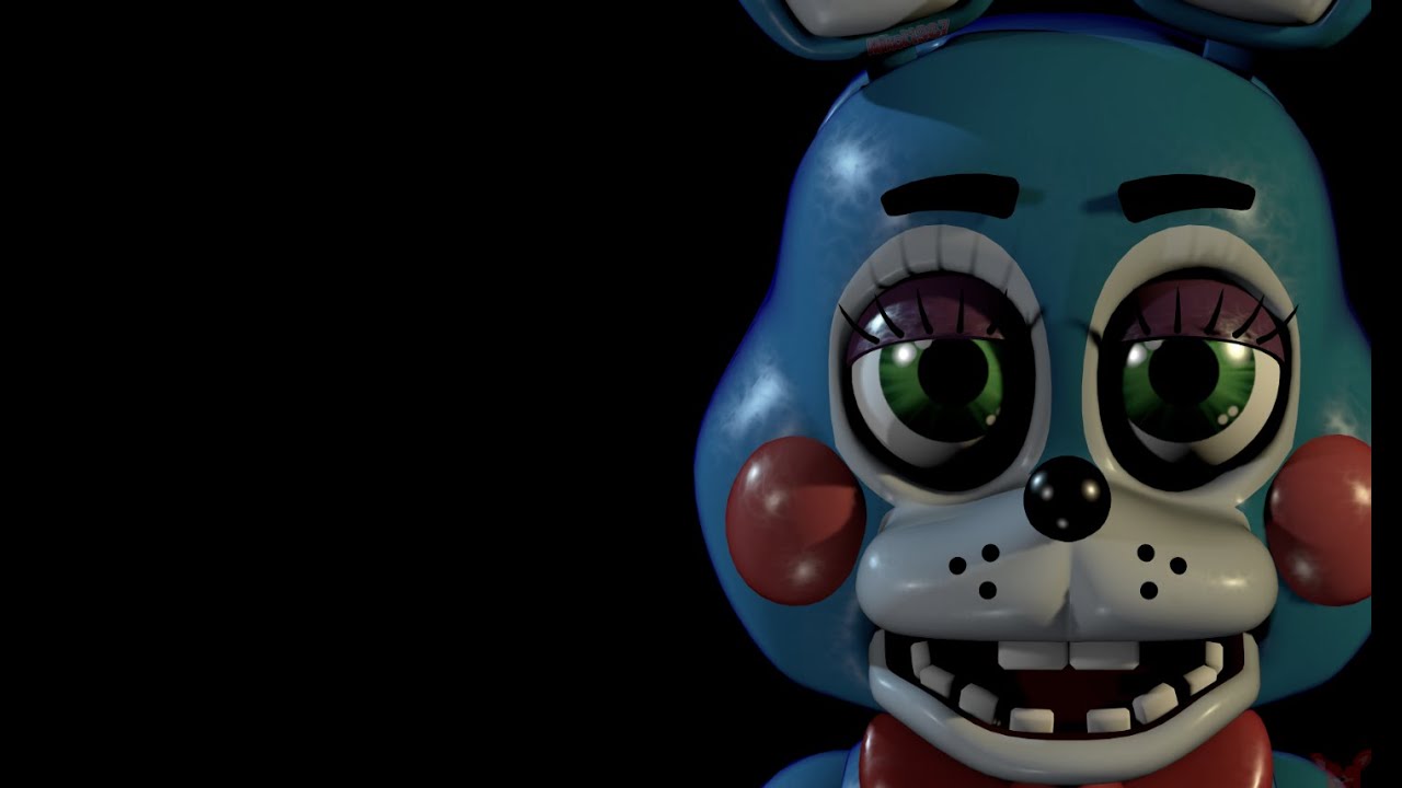 WHY IS IT ALWAYS THIS BOZO?! | Five Nights At Freddy's 2 #6 | [20 mode] TRIED OUT 10/10 MODE! |BACK!