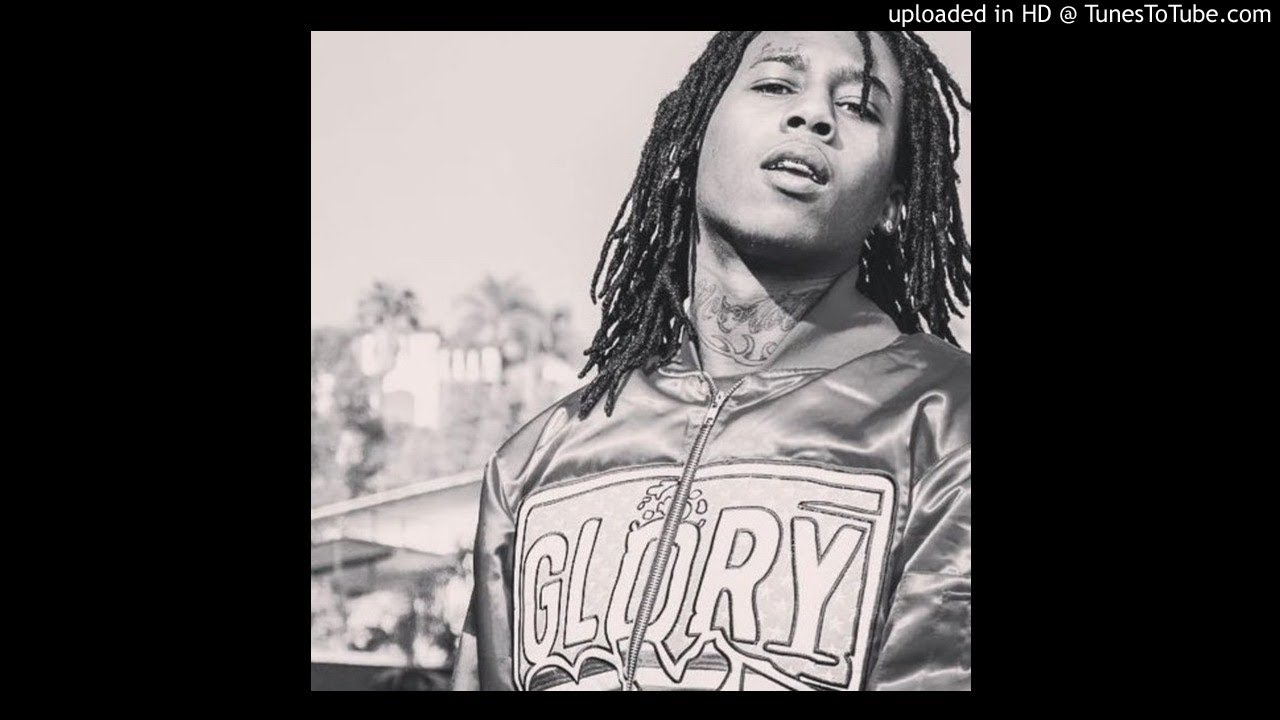Jay Rizzy x DP Type Beat- 