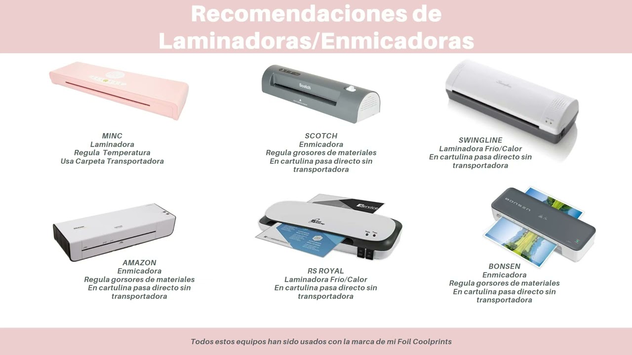 3 de febrero de 2025