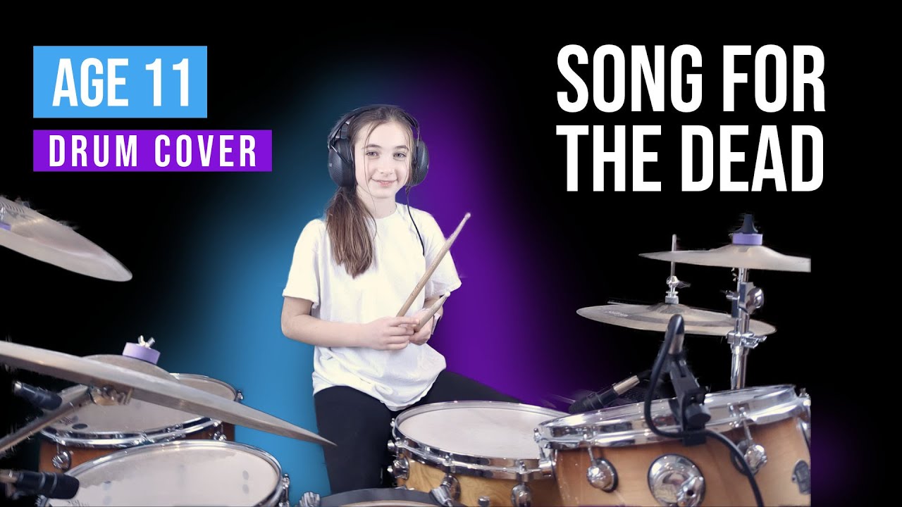 Nicole (11) Covers 
