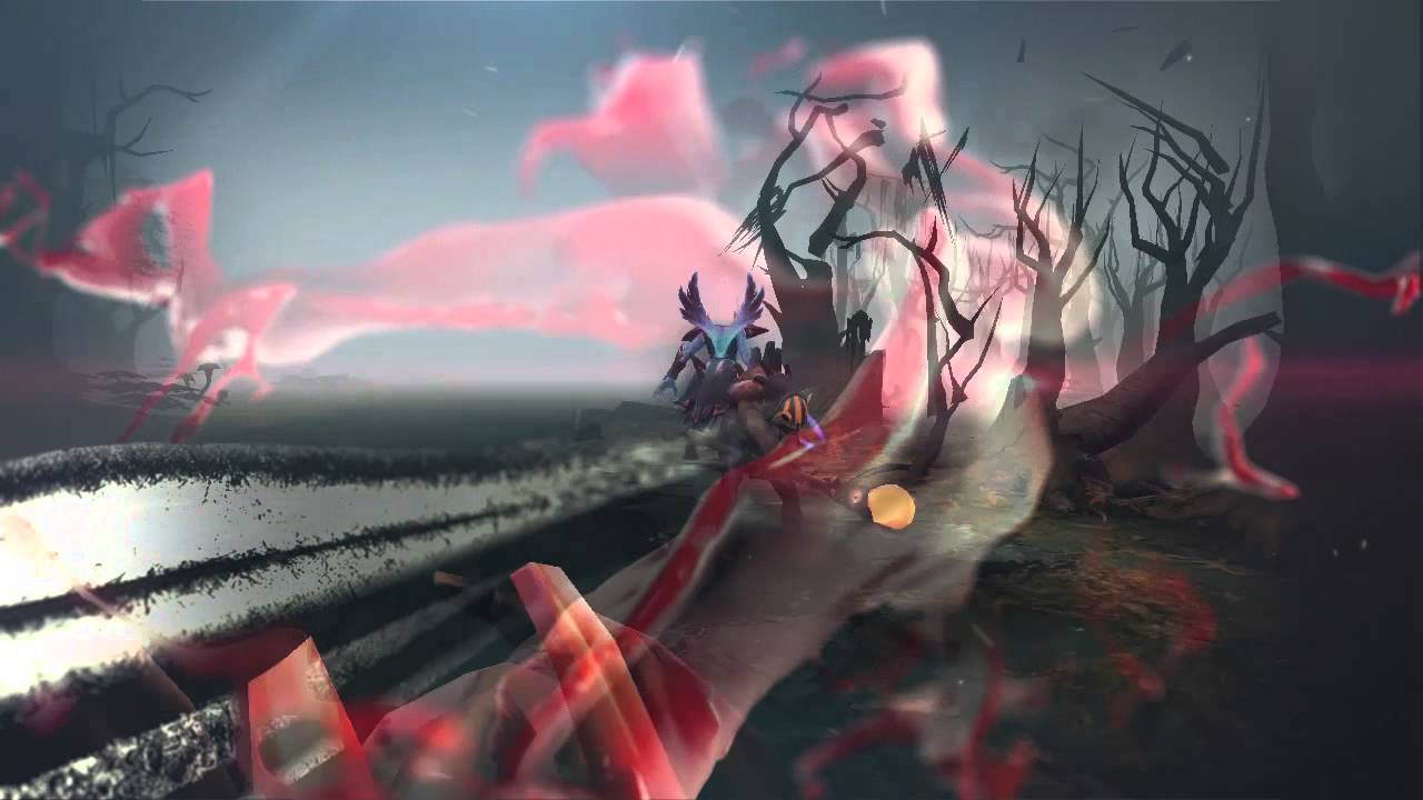 ti5-shortfilm
