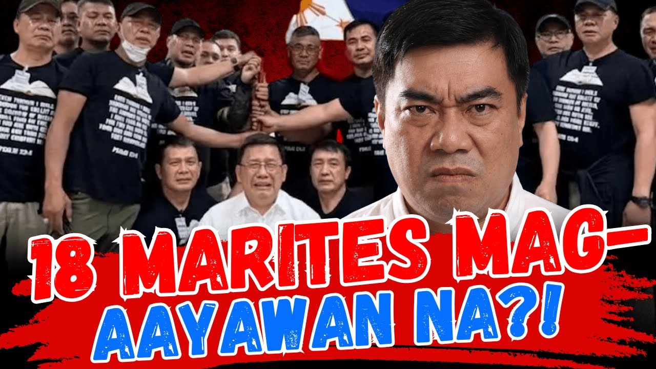 NABUKO NA KAMI -MR