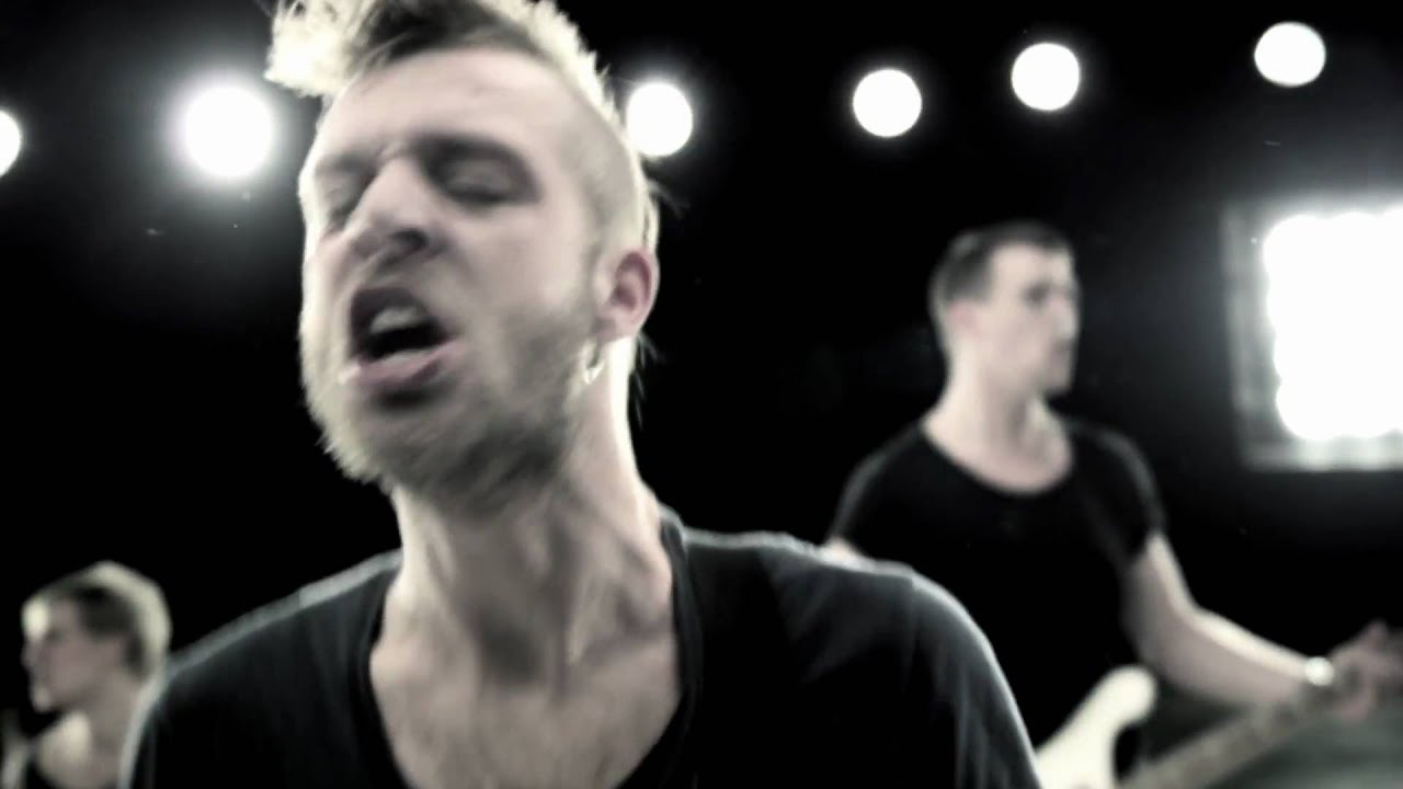 Black City / Summertime