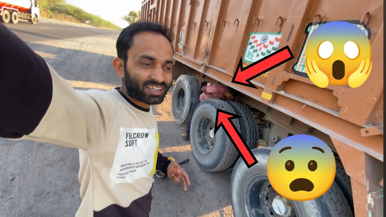 Aaj me tayar pinsar ke bare batao gai is blog 🚚