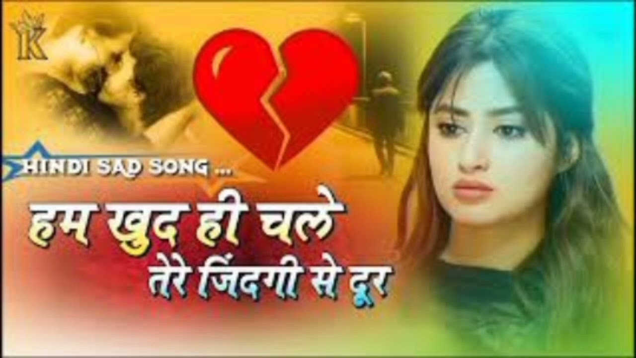 90s Love Song💘90’S Old Hindi Songs💘  Udit Narayan, Alka Yagnik, Kumar Sanu 🥰 Hindi Jukebox 2025