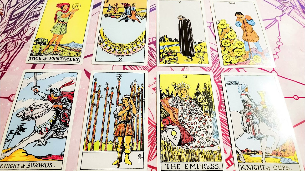Taurus February 2022: Inviting Abundance in NEW Ways | All Planets Direct SO Good for your sign!