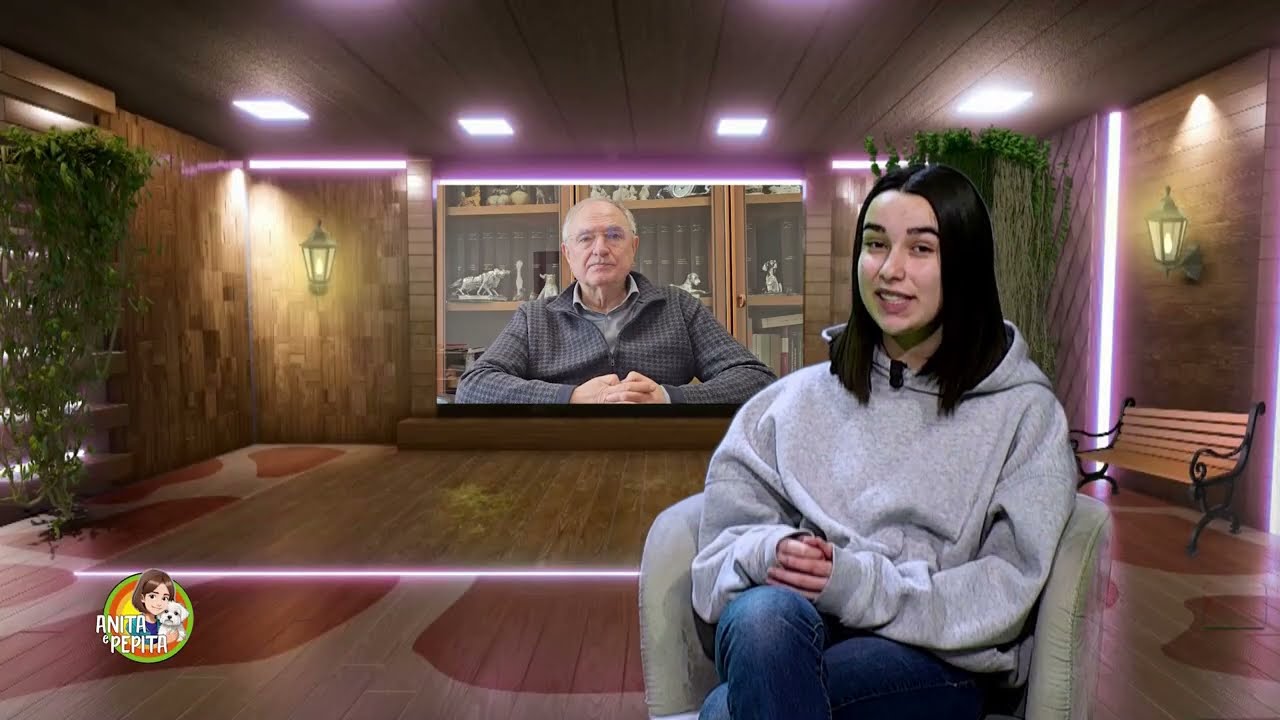 intervista imperdibile al Dr. Cristalli ci spiega come si legge l'etichetta del manime