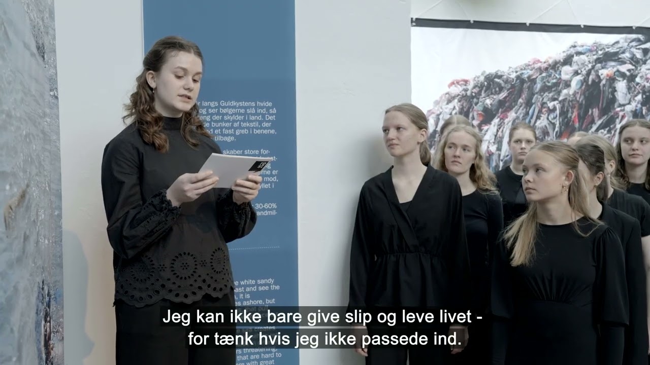 MidtVest Pigekor  - Det vi mener 2.0 (kort version)