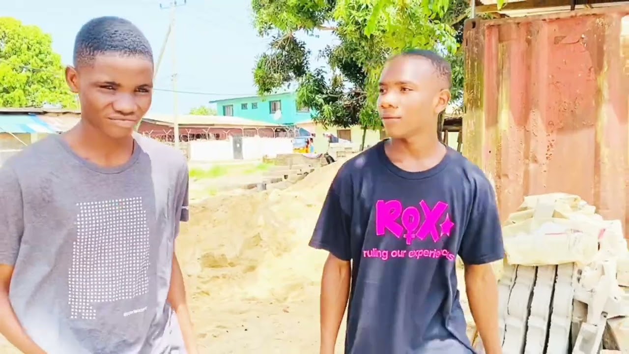 Ayola X Zareboy_The Light_#music #newmusic #lyrics #hiphop