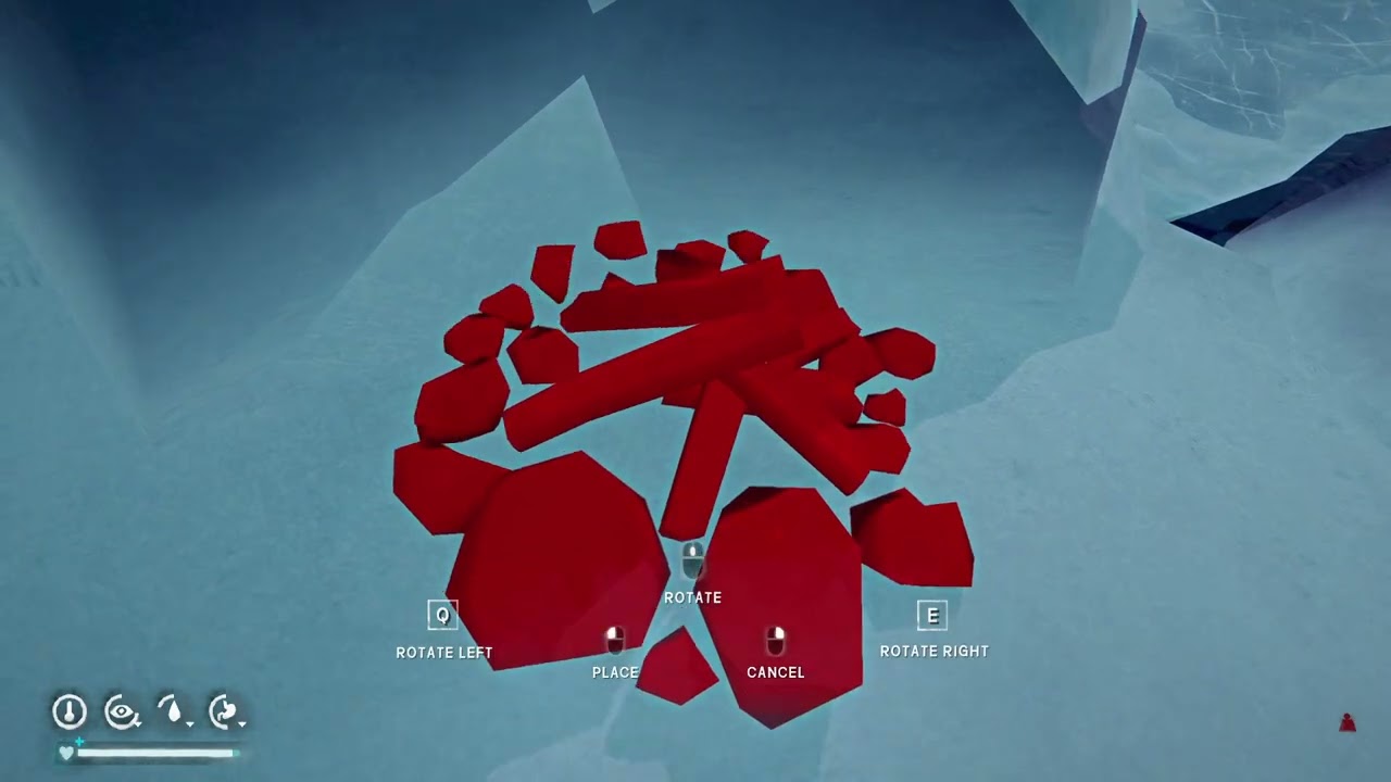 The Long Dark - S2 - Ep 25